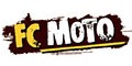 FC-Moto Rabattkod