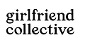 Girlfriend Collective Deals
