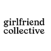 Girlfriend Collective折扣码 & 打折促销