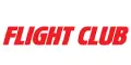 Flight Club Coupons