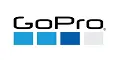 GoPro CA Coupons