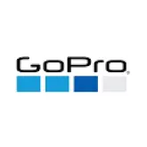 GoPro CA折扣码 & 打折促销