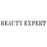 Beauty Expert UK折扣码 & 打折促销