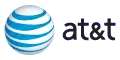 AT&T Internet