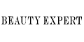Beauty Expert US Slevový Kód