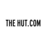 The Hut UK折扣码 & 打折促销