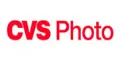 CVS Photo Deals