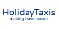Holiday Taxis Deals
