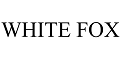 промокоды White Fox Boutique