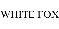 White Fox Boutique كود خصم