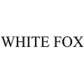 White Fox Boutique折扣码 & 打折促销