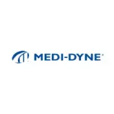 Medi-Dyne US折扣码 & 打折促销