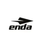 Enda 折扣码 & 打折促销