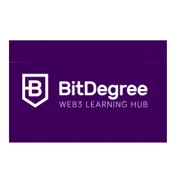 BitDegree: Get a Chance to Win $500K Worth of Prizes