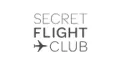 Secret Flight Club US Deals