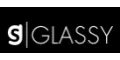Glassy Eyewear Deals
