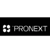 Pronext: Premium Access 30 Days €1 Only
