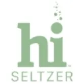 Hi Seltzer折扣码 & 打折促销