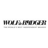 Wolf & Badger UK折扣码 & 打折促销