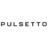 Pulsetto US折扣码 & 打折促销