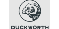 Duckworth US Gutschein 