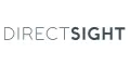 Direct Sight UK Deals