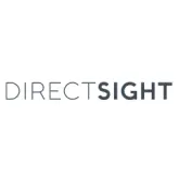 Direct Sight UK折扣码 & 打折促销