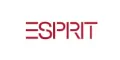Esprit UK Deals