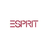 Esprit UK折扣码 & 打折促销