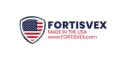 FORTISVEX Coupons