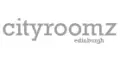 Cityroomz Hotels UK Coupons