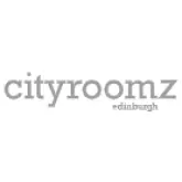 Cityroomz Hotels UK折扣码 & 打折促销