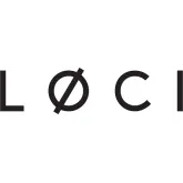 Loci Wear US折扣码 & 打折促销