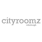 Cityroomz Hotels UK: 15% OFF Sale as a Cityroomz Featured Member!