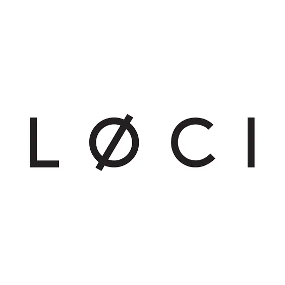 Loci Wear US: 	Students Get $25 OFF Orders over $127