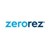 Zerorez折扣码 & 打折促销