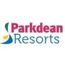 Parkdean Resorts: Cheap UK Holidays Short Breaks from £79