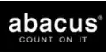Abacus Sportswear US Deals