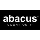 Abacus Sportswear US折扣码 & 打折促销