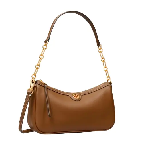 Tory Burch: Get an Extra 25% OFF Sale Items
