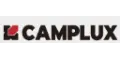 Camplux Coupons