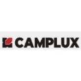 Camplux折扣码 & 打折促销