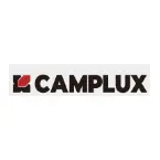 Camplux: 15% OFF Orders over $1500