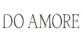 Do Amore US