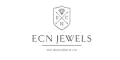 ECN Jewels Deals