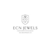 ECN Jewels折扣码 & 打折促销