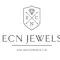 ECN Jewels: Shop Ladies Rings As Low As £48