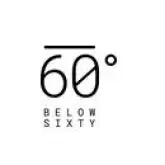 Below 60折扣码 & 打折促销