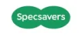 Specsavers AU Promo Codes