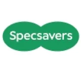 Specsavers AU折扣码 & 打折促销